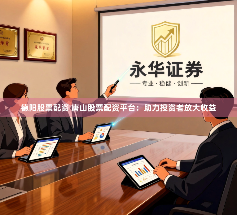 德阳股票配资 唐山股票配资平台：助力投资者放大收益
